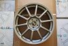 Felga Braid Fullrace FF 9x18
